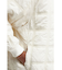 Quilted Jacket - J6110