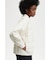 Quilted Jacket - J6110