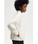 Quilted Jacket - J6110