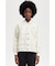 Quilted Jacket - J6110