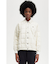 Quilted Jacket - J6110