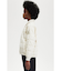 Quilted Jacket - J6110