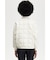 Quilted Jacket - J6110