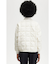 Quilted Jacket - J6110