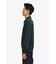 Zip Neck Collar Sweatshirt - M6639