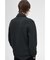 Zip Neck Collar Sweatshirt - M6639