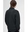 Zip Neck Collar Sweatshirt - M6639