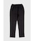 Reverse Tricot Track Pant - T5515