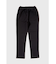 Reverse Tricot Track Pant - T5515