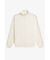 Taped Track Jacket - J1106