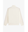 Taped Track Jacket - J1106