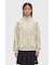 Taped Track Jacket - J1106