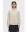 Taped Track Jacket - J1106