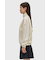 Taped Track Jacket - J1106