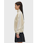 Taped Track Jacket - J1106
