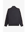 Taped Track Jacket - J1106