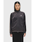 Taped Track Jacket - J1106