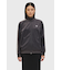 Taped Track Jacket - J1106
