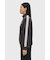 Taped Track Jacket - J1106