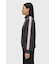 Taped Track Jacket - J1106