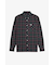 Fred Perry Tartan Shirt - M1740
