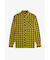 Macleod Tartan Shirt - M1739