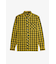 Macleod Tartan Shirt - M1739