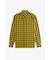 Macleod Tartan Shirt - M1739