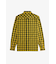 Macleod Tartan Shirt - M1739