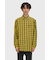 Macleod Tartan Shirt - M1739