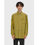 Macleod Tartan Shirt - M1739