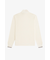 Waffle Stitch Half Zip Jumper - K8557