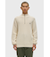 Waffle Stitch Half Zip Jumper - K8557