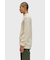 Waffle Stitch Half Zip Jumper - K8557