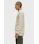 Waffle Stitch Half Zip Jumper - K8557