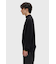 Waffle Stitch Half Zip Jumper - K8557