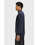Waffle Stitch Half Zip Jumper - K8557