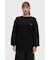 Waffle Stitch Jumper - K6507