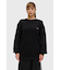 Waffle Stitch Jumper - K6507