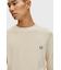 Waffle Stitch Jumper - K6507