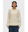 Waffle Stitch Jumper - K6507
