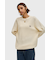 Waffle Stitch Jumper - K6507