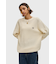 Waffle Stitch Jumper - K6507