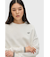 Tipped Sweatshirt - G1148