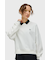 Tipped Sweatshirt - G1148