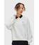 Tipped Sweatshirt - G1148