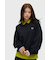 Tipped Sweatshirt - G1148