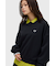 Tipped Sweatshirt - G1148