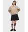 Tipped Sweatshirt - G1148