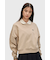 Tipped Sweatshirt - G1148